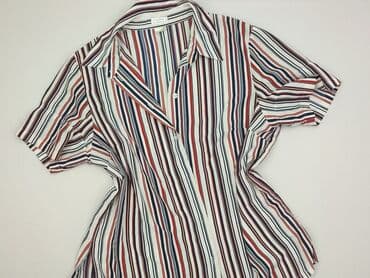 Women`s shirt, size 4XL (EU 48)