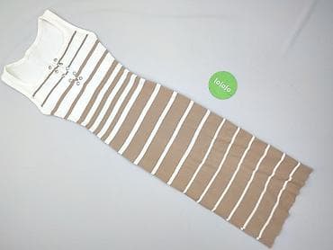 bb studio sukienka: Sukienka damska, rozmiar S — 2