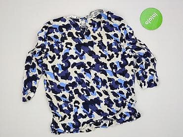 polo tom tailor: Tom Tailor, Bluzka damska, rozmiar S — 3