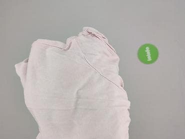 koszulka bff: FB Sister, T-shirt damski, rozmiar S — 5