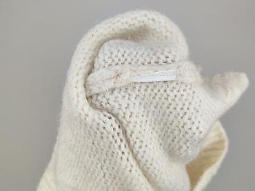 pull: Reserved, Sweter damski, rozmiar M — 5