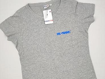 t shirty d: T-shirt damski, rozmiar XL — 1