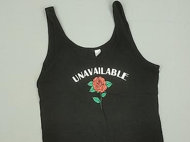 Top damski, rozmiar M