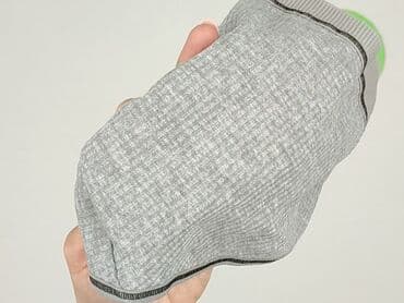 używane majtki vinted: Majtki damskie, rozmiar L — 4