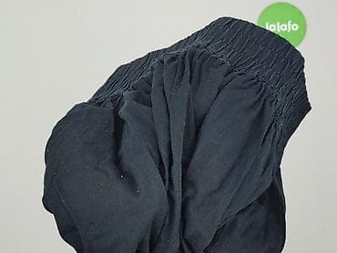 cubus basic t shirt: Cubus, Spódnica damska, rozmiar XS — 4