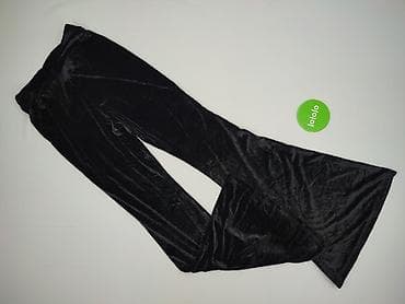 dilvin legginsy: Legginsy Sportowe damskie, rozmiar S — 3