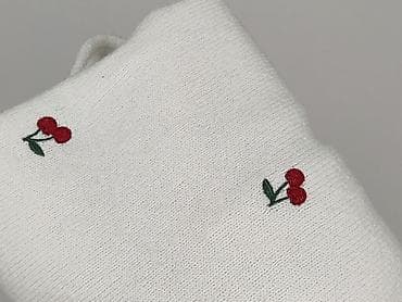 hello kitty biedronka: Sinsay, Sweter damski, rozmiar M — 7