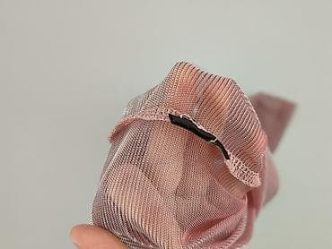 sneakersy hm: H&M Divided, Bluzka damska, rozmiar L — 4