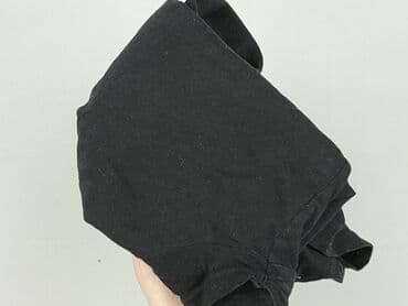 t shirty shine: Beloved, T-shirt damski, rozmiar M — 6