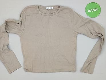 klapka do pieca: Stradivarius, Top damski, rozmiar M — 3