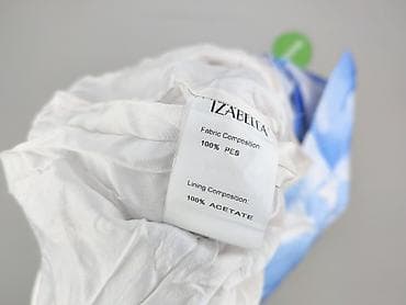 alexandra bartlett: Izabel London, Sukienka damska, rozmiar M — 6