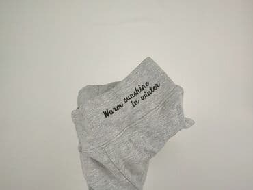 spodnie dresowe nike bez ściągaczy: Shein, Leggings Sports for women, size S (EU 36) — 6