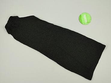 levate sukienka: Subdued, Sukienka damska, rozmiar M — 2