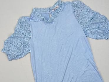 Orsay, Bluzka damska, rozmiar S