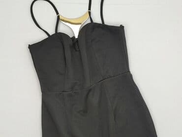 ekskluzywne sukienki wieczorowe sklep internetowy: Missguided, Women`s dress, M at lalafo.pl — 1 ekskluzywne sukienki wieczorowe sklep internetowy: Missguided, Women`s dress, M — 1