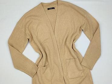 hostar swetry: Reserved, Kardigan damski, rozmiar S — 1