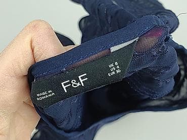 F&F, Bluzka damska, rozmiar S w lalafo.pl — 4 F&F, Bluzka damska, rozmiar S — 4