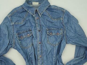 Сорочка жіноча, розмір M