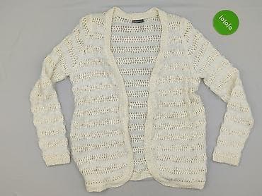 mohito narzutki: Street One, Kardigan damski, rozmiar M — 2