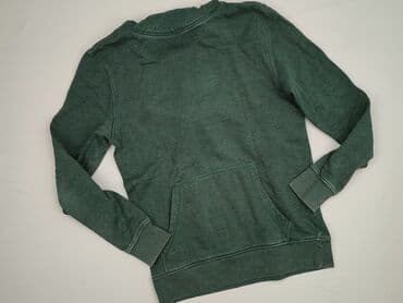 koszulka barcelony 1920: Sweatshirt for men, M (EU 38), C&A, condition - Good — 1