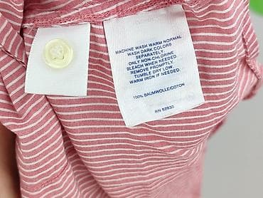 lands' end buty: Lands' End, Bluzka damska, rozmiar 2XL — 6