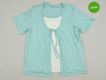 gerry weber bluzki wizytowe: Marks & Spencer, Women's blouse, 3XL at lalafo.pl — 2 gerry weber bluzki wizytowe: Marks & Spencer, Women's blouse, 3XL — 2