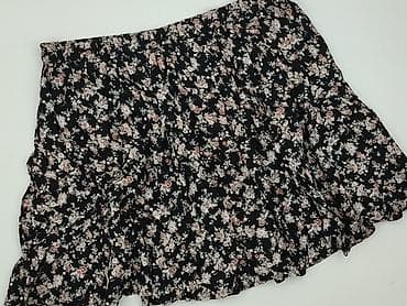 C&A, Women`s skirt, size XL
