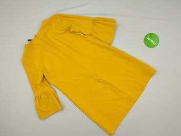 sukienka koszulowa stradivarius: Stradivarius, Sukienka damska, S — 3