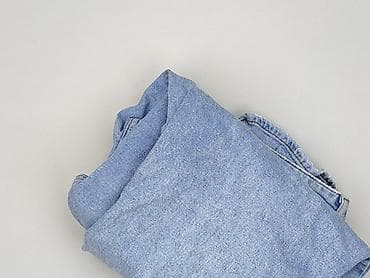 lidl jeans: F&F, Jeansy damskie, rozmiar 2XL — 6