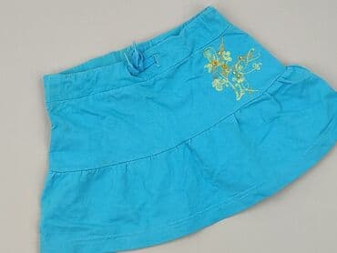 sukienki dla 12 latki: Skirt, 3-4 years, 98-104 cm, condition - Very good — 1