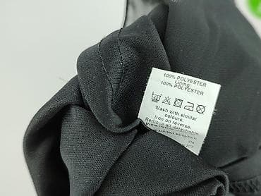 Ubrania damskie: River Island, Sukienka damska, rozmiar L — 5