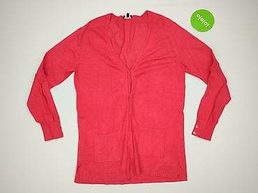 Papaya, Kardigan damski, rozmiar XL — 2