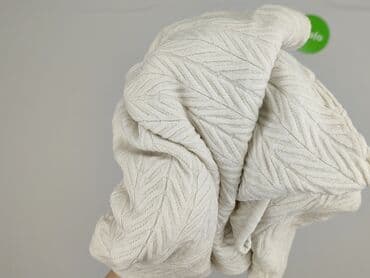 abercrombie fitch sweter: F&F, Sweter damski, rozmiar L — 4