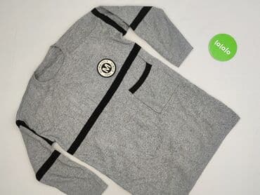 magmac bluzki: Sweter damski, rozmiar M — 2