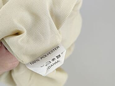 złota plisowane spódnice: Spódnica damska, rozmiar 2XL — 5