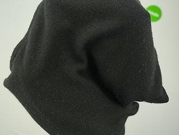 kotyl buty: House, Sukienka damska, rozmiar S — 6