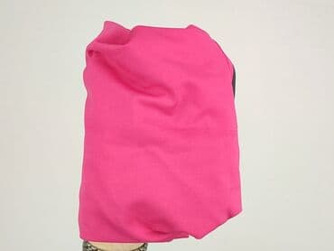 t shirty coco: T-shirt damski, rozmiar S — 4