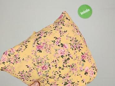 set: Shein, Sukienka damska, rozmiar M — 5