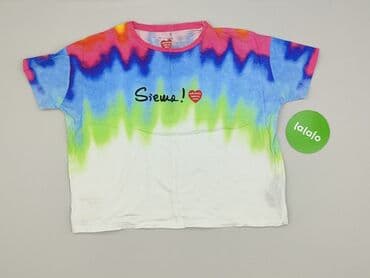 acid drinkers koszulka: Medicine, T-shirt damski, rozmiar S — 2