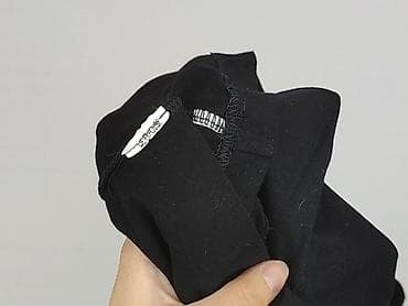 nirvana cropp: Wearhouse, Top damski, rozmiar XL — 6