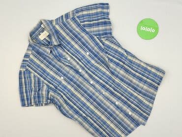 koszula flanelowa carhartt: John Baner, Koszula damska, rozmiar L — 2