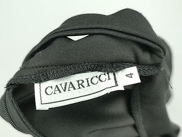 ccc sukienki: Cavaricci, Sukienka damska, rozmiar 2XL — 4