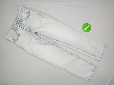 inditex rn77302: Zara, Jeansy damskie, rozmiar M — 2