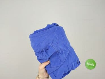 sukienka a la marynarka: Marynarka damska, rozmiar M — 6