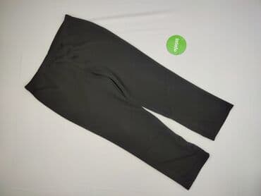 kappahl legginsy damskie: Legginsy Eleganckie damskie, rozmiar XL — 2