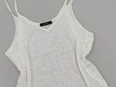 Women`s top, S at lalafo.pl Women`s top, S