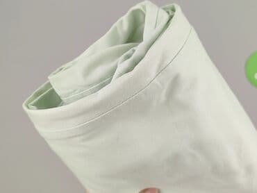 Жінкам: Bodyflirt, Брюки жіночі, S — 5