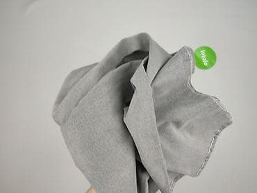 okay jeans: Jeansy damskie, rozmiar M — 4