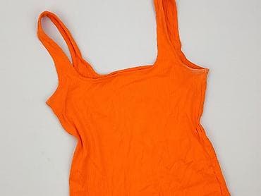 lidl top: Top damski, rozmiar M — 1