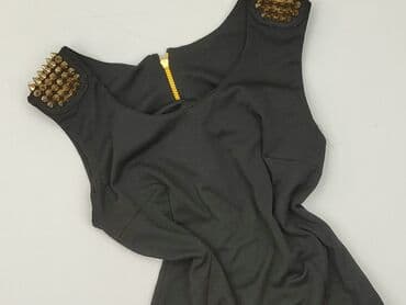 gotyckie sukienki na wesele: Sukienka damska, rozmiar S — 1